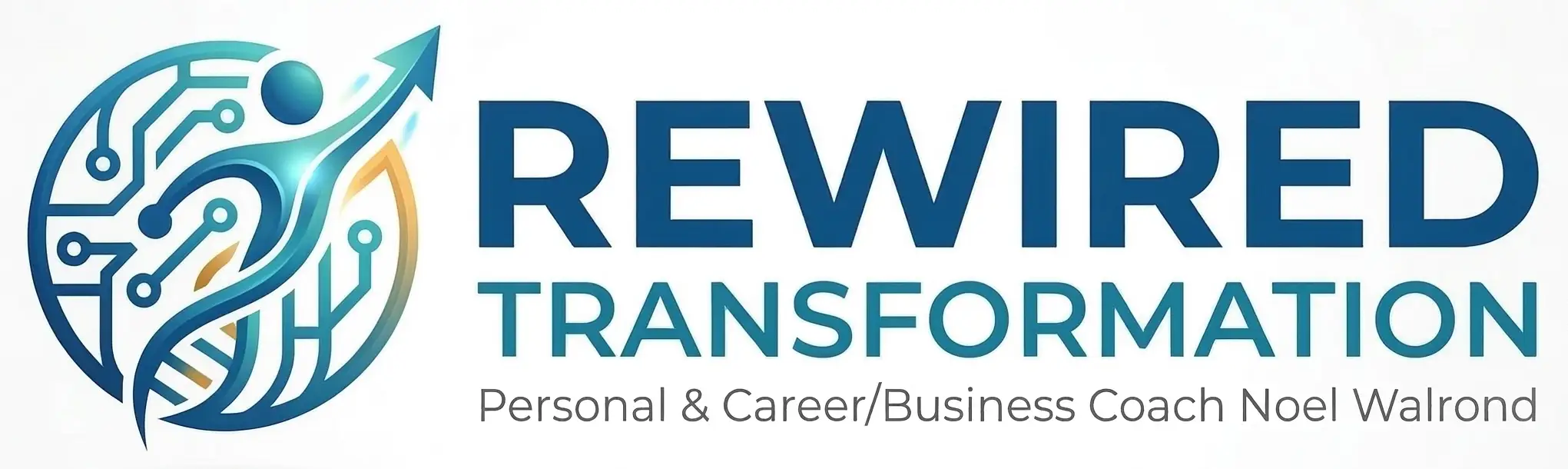 Rewired Transformation